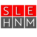 Selman