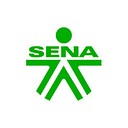 Sena