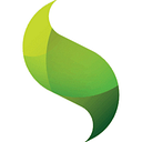 Sencha Fern