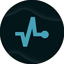 SendPulse