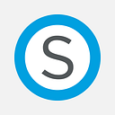 Seneo Sonic Toothbrush