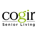 Senior Living Kitchen