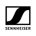 Sennheiser CX