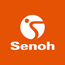 Senoh