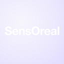 Sensoreal