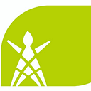 Senteq