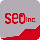 SEO Inc