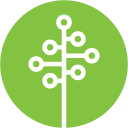 Sequoia MedTech HomeCare