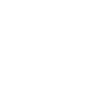 SERaphim