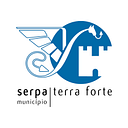 Serpa Cielo Kit