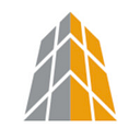 Serverless