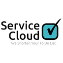 ServiceCloud