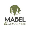 Servicios