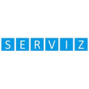 Serviz