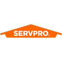 SERVPRO