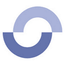 Set & Forget logo