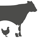 Seven Farms