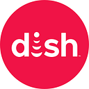SeventhGeneration Dish Detergent