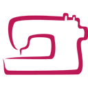 Sewing Machine Repair Experts