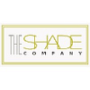 Shade Interior