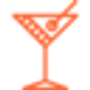 ShakeStir