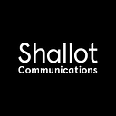 Shallot Sandbox
