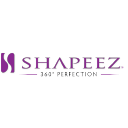 SHAPEez