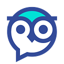ShareSmart