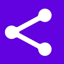 ShareThis