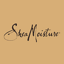 SheaMoisture Raw Shea