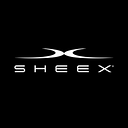 Sheex Classic Comforter