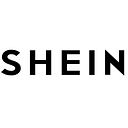 Shein Shapewear