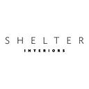 Shelter Interiors