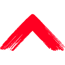 Shelter