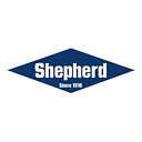 Shepherd