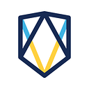 Shield