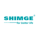 Shimge