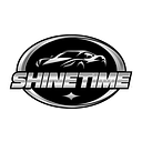 ShineTime