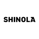 Shinola Tailor Tape