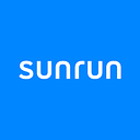 Ship from Sunrun
