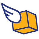 Ship24