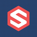 ShipHero