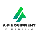 Shop Financing