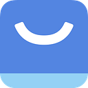 ShopBase