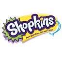 Shopkins