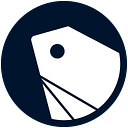 Shopline