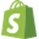 ShopMojo