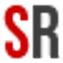 ShopRex