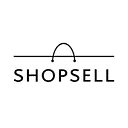 ShopSell