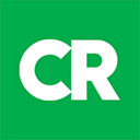 ShopSmart by Consumer Reports